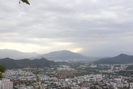 liquid0fluid0 some photos from Vietnam Pic 8