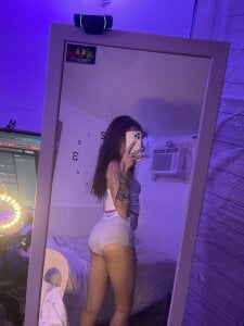 Misspoisonivy mee Foto 2