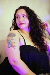 _im_alaya Alaya Lux Pic 3