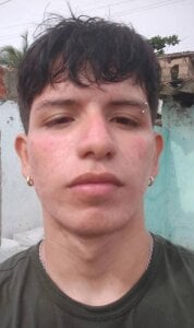 fredd_cs Public Pic 2