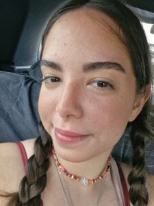 mazinhauniversitariax Public Pic