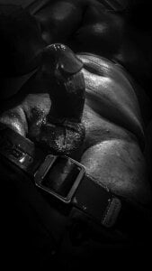 Tallbbc5301 Bbc Pic 4