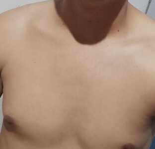 Public de Alinho007  Imagens