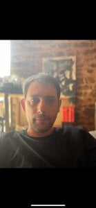 tamtamat46 Public . fénykép