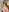 Nancy_Lu NAKED😍 Photo 5