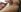 miss_gisselle Naked Pics 2.0 Pic 3