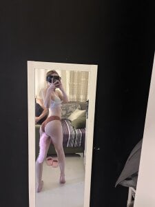 seluna_baby kullanıcısının Meee albümü -  4 fotoğraf