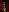 MelodyLoveClubHalloween 2024照片 9