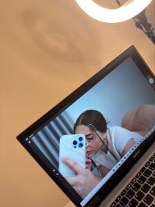 Zdjęcia ___imanh me:  3