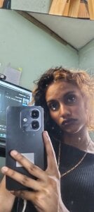 Kinkyxkiki21 Public รูป  4