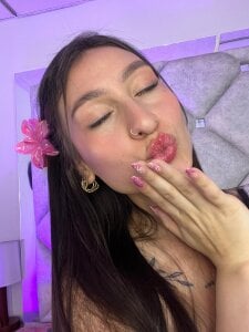 MaddyCarter: 🌸MADDY🌸 ( 7 фото)