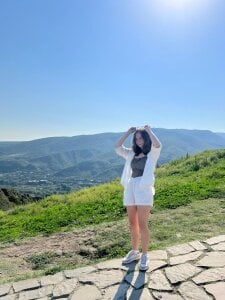 VeraLush kullanıcısının Nature and me albümü -  7 fotoğraf