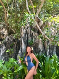 asian_assassin999 ISLANG GIRL 🏝️ Pic 4
