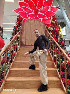 Erick_Zhimerman NAVIDADA 2025 Pic 3