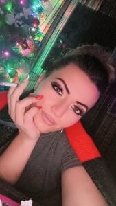 Sweetredvelvet😍❤️ Bild 3