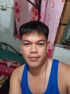 hornybarbara Public Pic 2