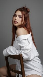 Lulu_swarts Public  2. fénykép