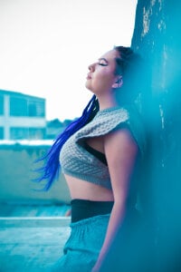 Becky_Hustonn 💋💋 Pic 2