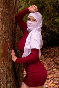 samaara_: Sexy girl ( фото)