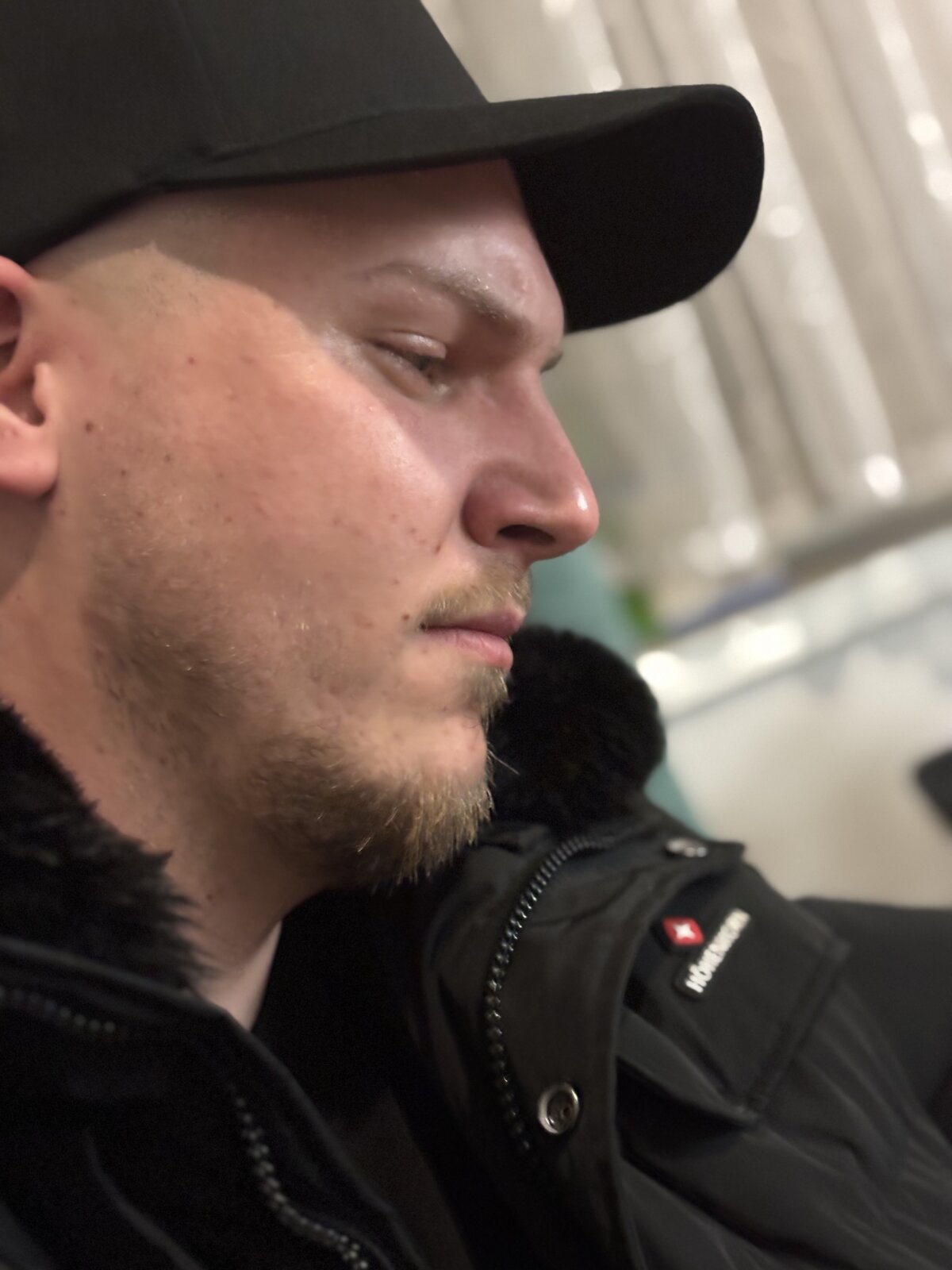 C_o_c_k- 热门图片 8109