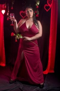 Bagiolett SAN VALENTIN CON BAGIOLETT Pic 2