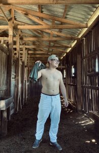 Rafa_Grand Rafa Pic 4