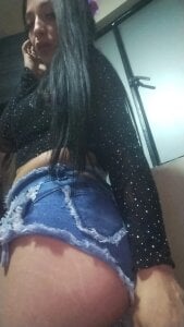 miadesirecs Public Billede 2