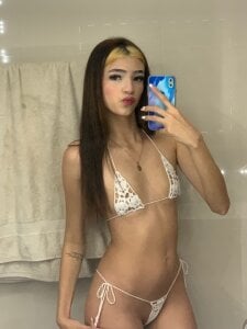 Public od valeria_sm  5 snímek