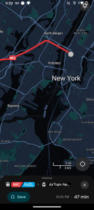 Public de DA-RULER456 Foto 2