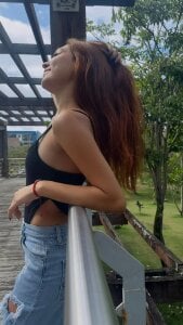 milarosses_ Public 사진 2