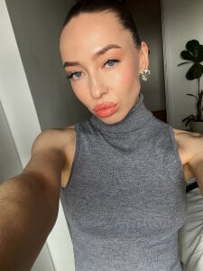 supreme_dominatrix Just me Poză 7