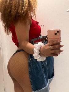 Starlights Body Pic 5