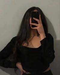 Aniya_Hazel public...pic Εικόνα