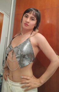 veroniquepetite