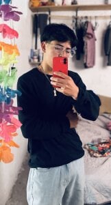 Yo meremgues de FAVOJS  Imagens