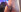 JackRivers Dick Pics Pic 3