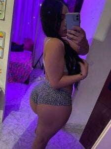 CatalinaLopez_ Public Foto 9