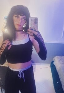 Lis_Pearson 😈🔥🤭 Pic 3