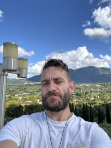 nineinch00 Public Pic