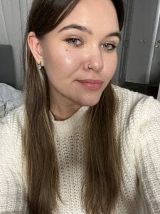 MayPortman kullanıcısının ^^ albümü -  fotoğraf