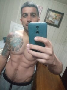 Pauzudopika Public Pic 6