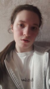 VeronaFare Me-me-me-me-me Pic