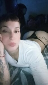 STEPHANIE-1 Public Pic