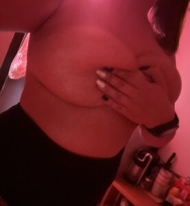 HornyMonique Public รูป  7