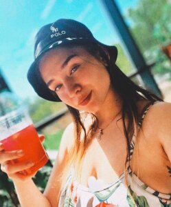 MaliaSowl Public👀 Billede 2