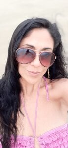 Abri_369