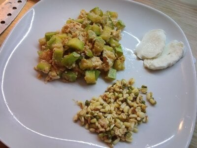 cooking de crystal_lilith  Imagens