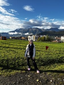 altertyan lige is good Immagine  7