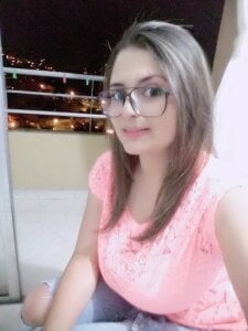 Miss_balloonsmila Public зображення 9