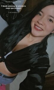 Public od Zoe_06_  2 snímek